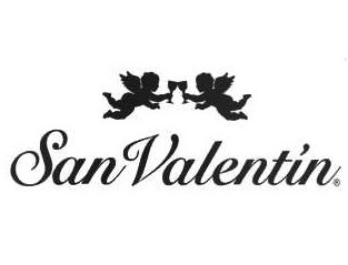 San Valentin (��� ��������)