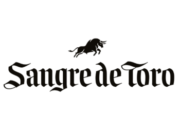 Sangre de Toro (������ �� ����)