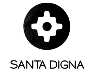 Santa Digna (����� �����)