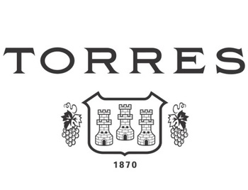 Torres (������)