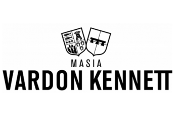 Vardon Kennett (������ ������)