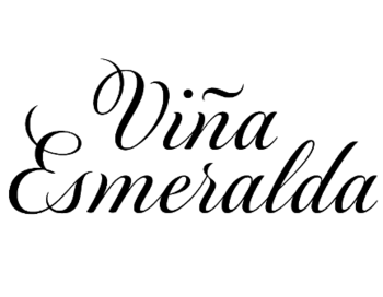 Vina Esmeralda (����� ����������)