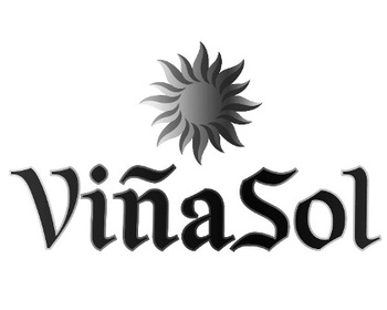 Vina Sol (����� ���)