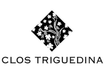 Clos Triguedina (��� ���������)