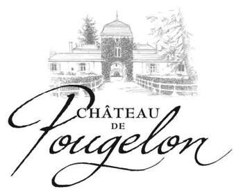 Chateau de Pougelon (���� �� �������)