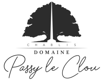 Domaine Passy le Clou (����� ����� �� ���)