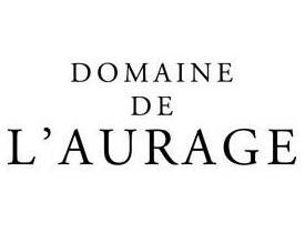 Domaine de l�Aurage (����� �� �����)