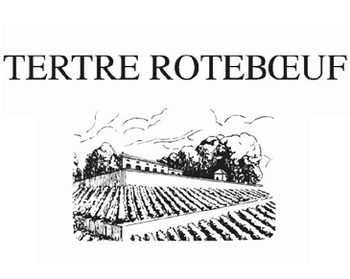 Tertre Roteboeuf (����� ������)