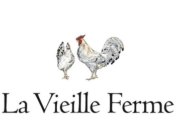 La Vieille Ferme (�� ���� ����)
