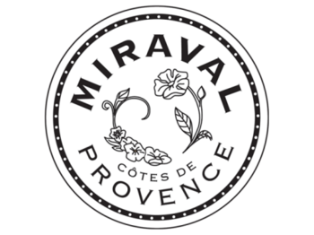 Miraval (��������)