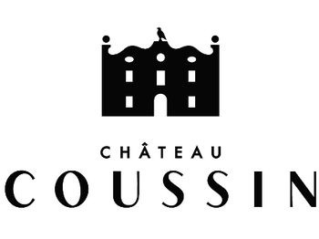 Chateau Coussin (���� ������)