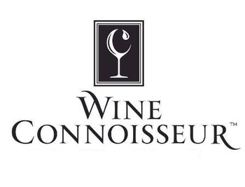 Connoisseur (�������)