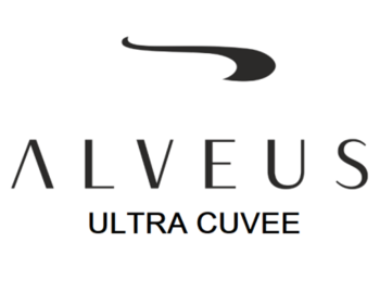 Alveus Ultra Cuvee (������� ������ ����)