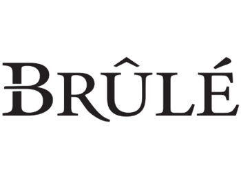 Brule (�����)