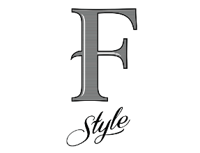 F-Style (�-�����)