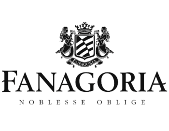 ��������� (Fanagoria)