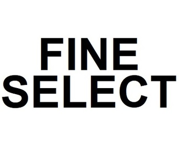 Fine Select (���� ������)