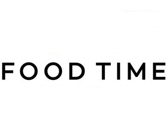 Food Time (��� ����)