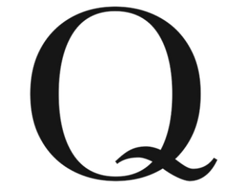 ��������� ��� (Collection Q)