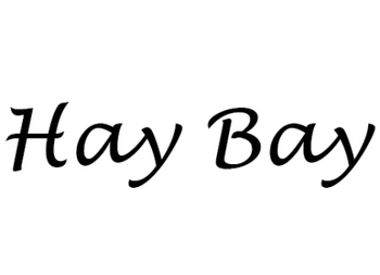 Hay Bay (��� ���)