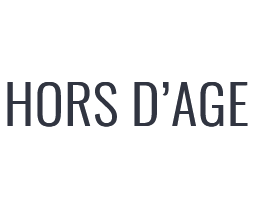 Hors d'Age (��� �������)