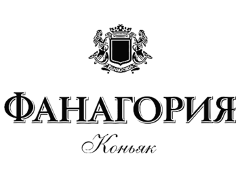 ������� ��������� (Fanagoria Brandies)