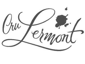��� ������� (Cru Lermont)