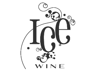 ������� ���� (Ice Wine)