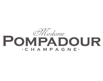 Madame Pompadour (����� ��������)
