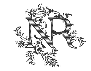 �������� ������ (NR)