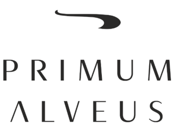 Primum Alveus (������ ������)