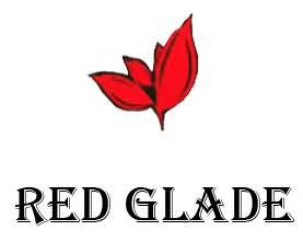 Red Glade (������� ������)