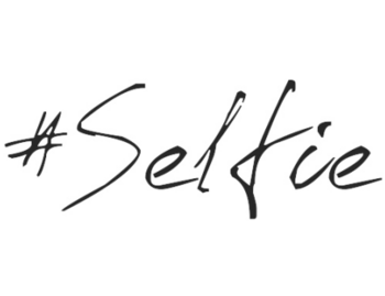 ����� (Selfie)