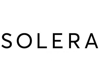 Solera (������)