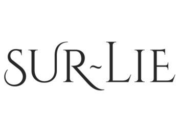 Sur Lie (��� ��)