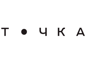 ����� (Dot)