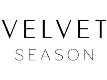 Velvet Season (������� ����)