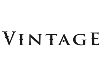 ������ (Vintage)