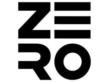 Zero (����)