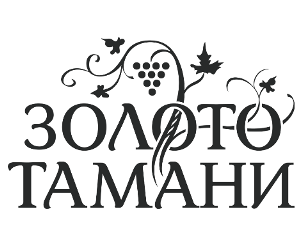 ������ ������ (Taman Gold)