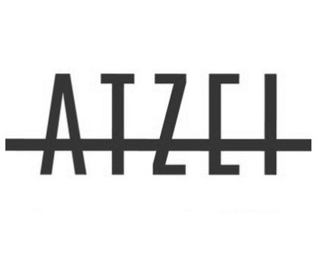 Atzei Vini (����� ����)