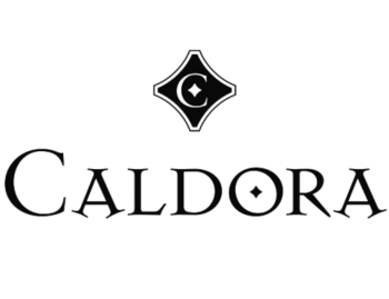 Caldora (��������)