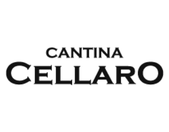 Cantina Cellaro (������� �������)