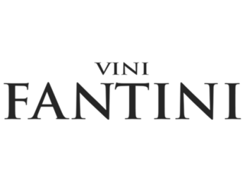 Fantini (�������)