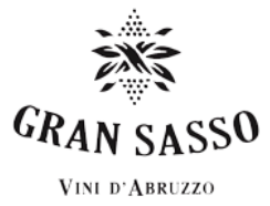 Gran Sasso (���� �����)