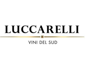 Luccarelli (����������)