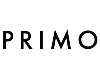 Primo (�����)
