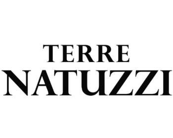 Terre Natuzzi (����� �������)
