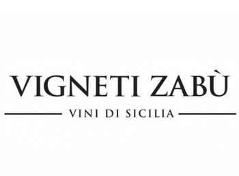 Vigneti Zabu (������� ����)