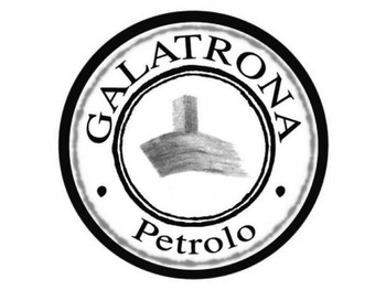 Galatrona (���������)